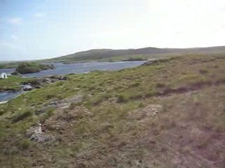 IRLANDE juin 09 614_converted