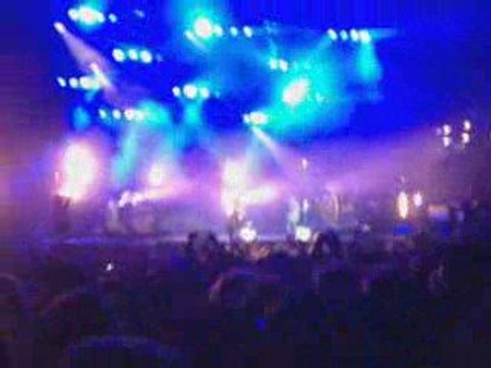 Eurocks 09_Cypress Hill - How i could just kill a Man