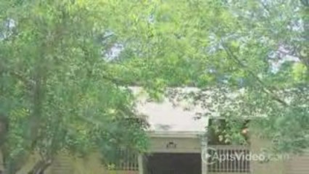 ForRent.com The Forest Apartments in Durham, NC