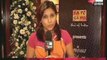 Asha Bhosle launches ‘Precious Platinum’