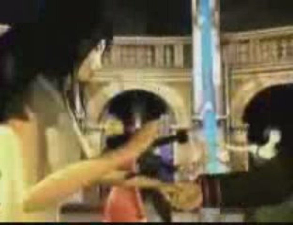 AYKUT ILTER, ELVEDA, DESIGNED BY BAHADIR EYUP HAN SACIKARA,