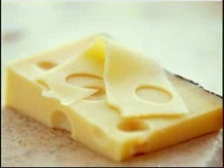 Unicasa Saber Comer - Productos Lácteos