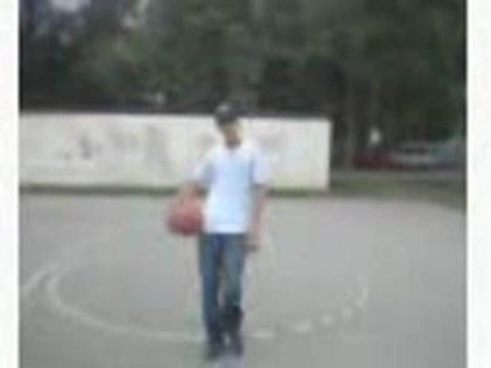 Ca sert a rien