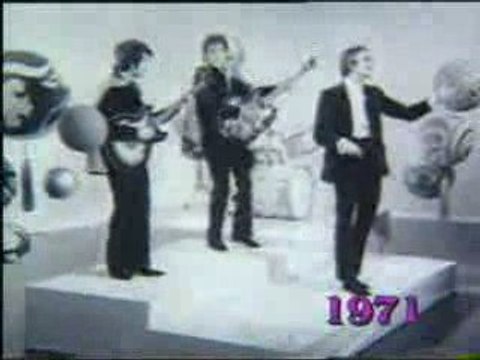 cem karaca bir gün belki hayattan