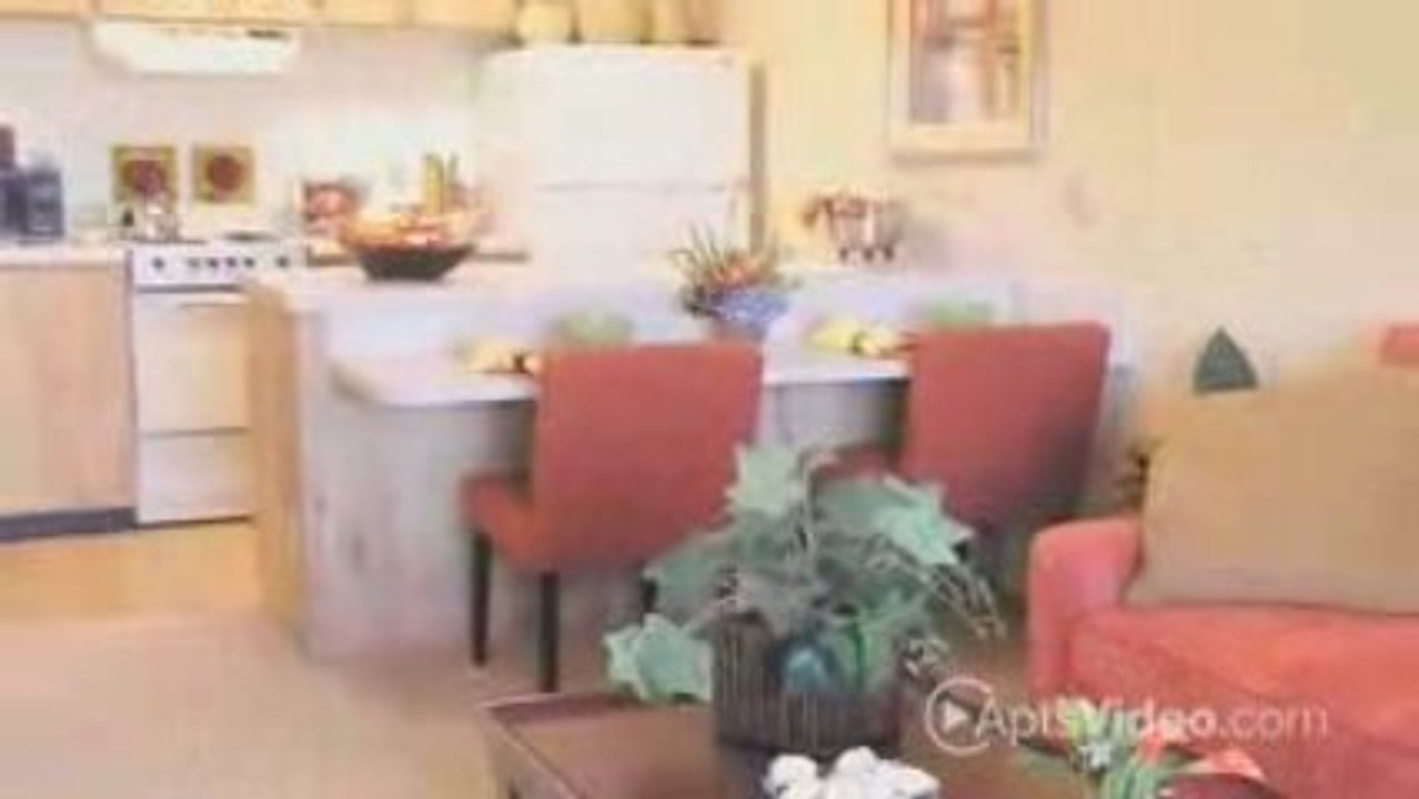 Sunbrook Apartments For Rent in Saint Charles, MO