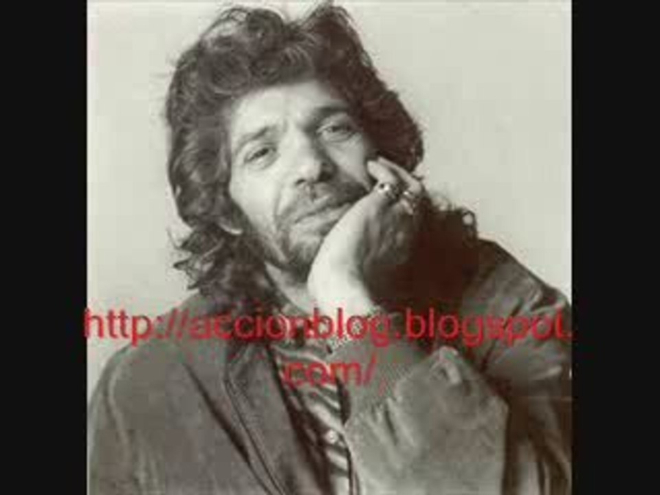 camaron de la isla - la leyenda del tiempo