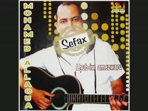 Allaoua 2009 - Ma tecfid