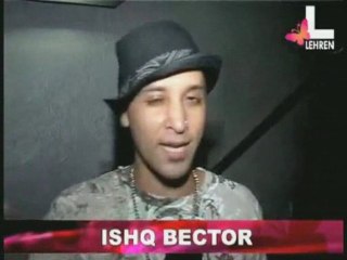 B’day bash for music composer K K