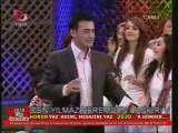 o5.o5.2oo9 Sinan Yilmaz Karadeniz show Kader-Gelmezsen Gelme