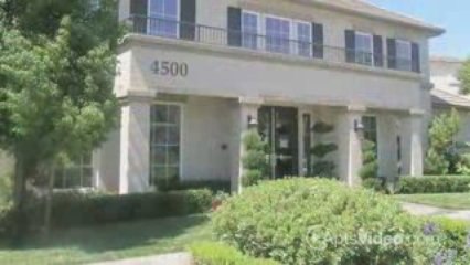 ForRent.com Granite Point Apartments in Sacramento, CA