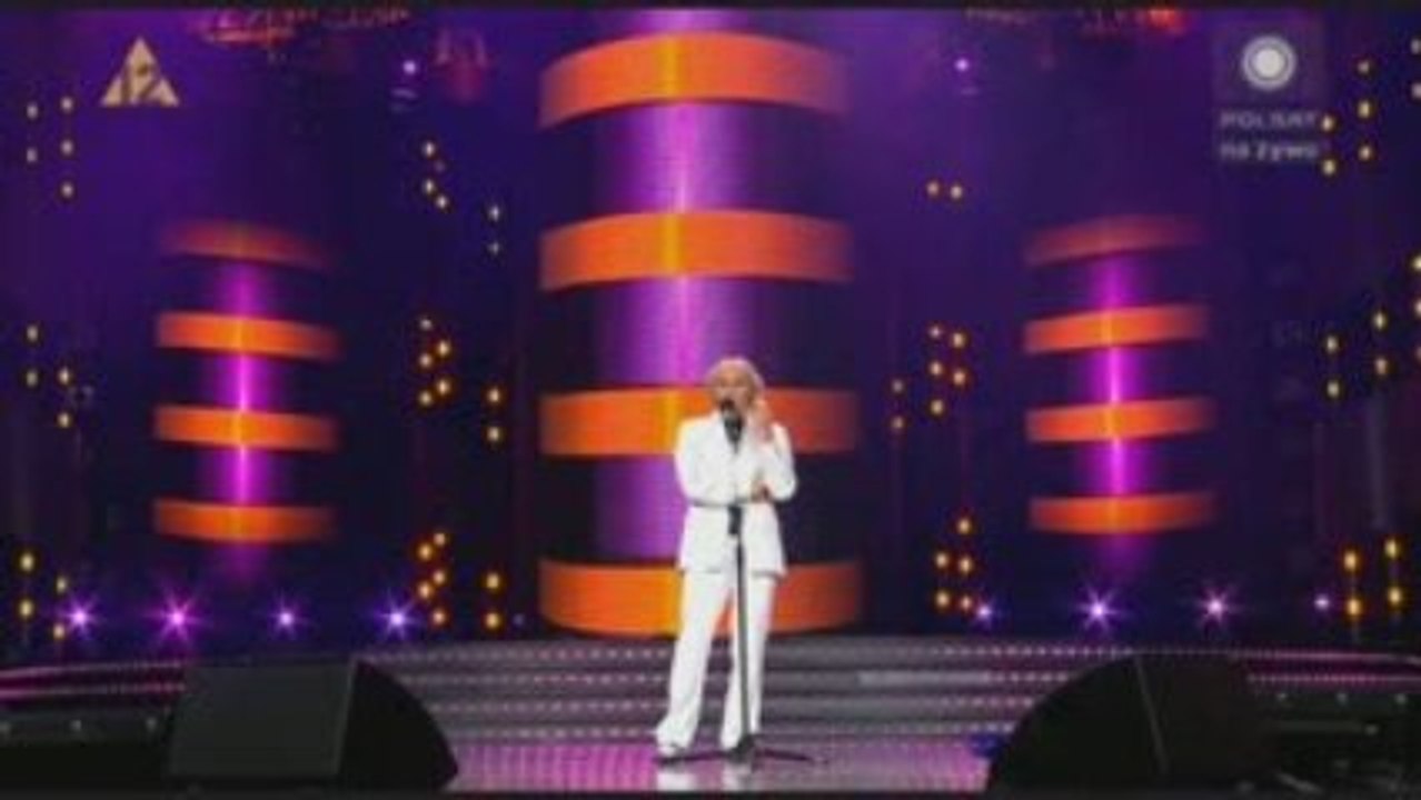 Jerzy Kryszak - Wszystko jest nieudane