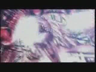 galerians rion et ash