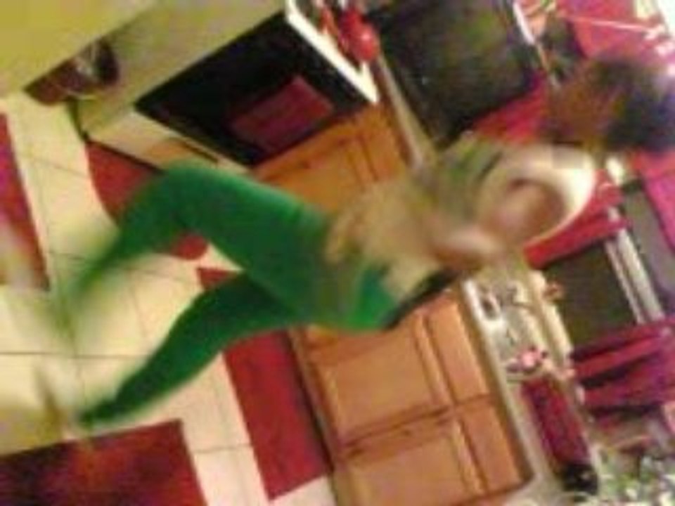 JERKiiNG