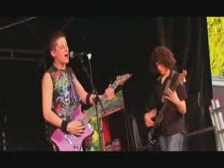 Don't Wanna Wast my time