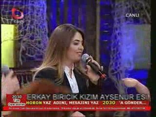 o5.o5.2oo9 Sinan Yilmaz Karadeniz Show Ilvanlim