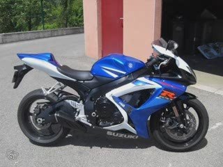 80 S: Du Bon Son PPR 🎶