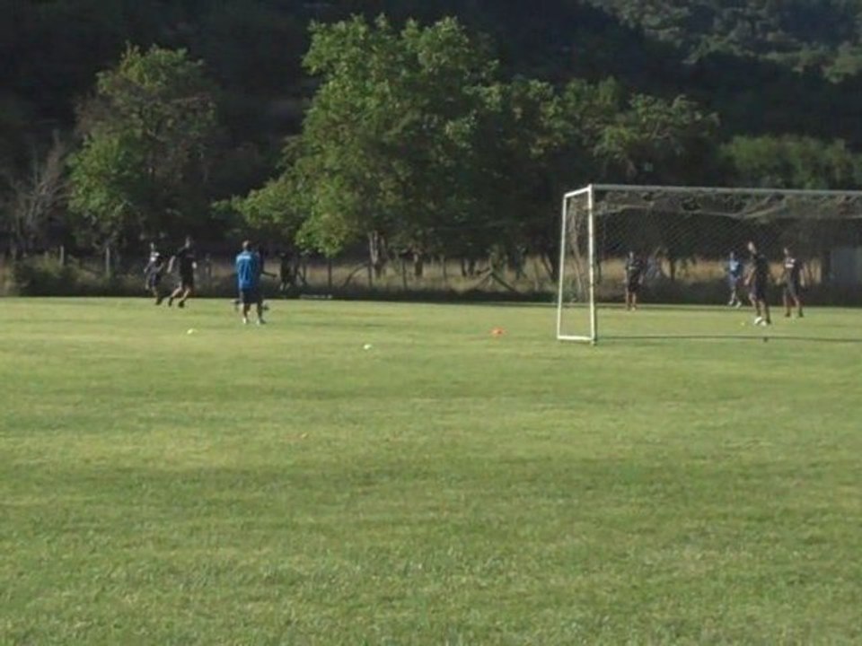 Atromitos Proponisi Pempti 2