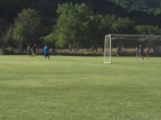 Atromitos Proponisi Pempti 2