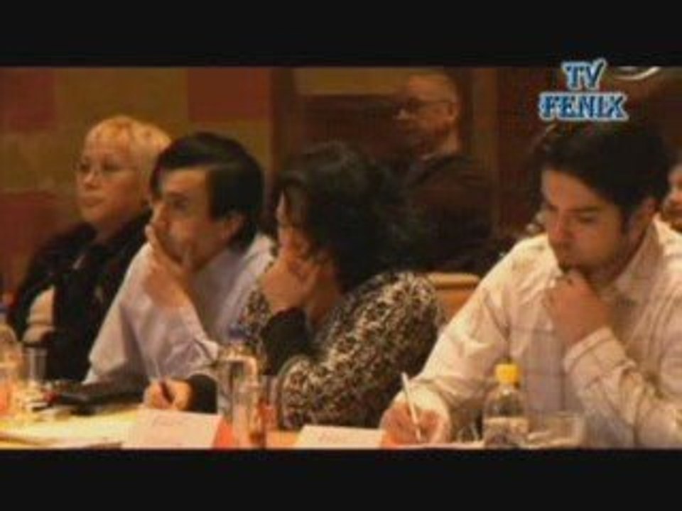 Seminario 02