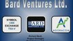 Bard Ventures - CEO Interviews - August 14, 2008