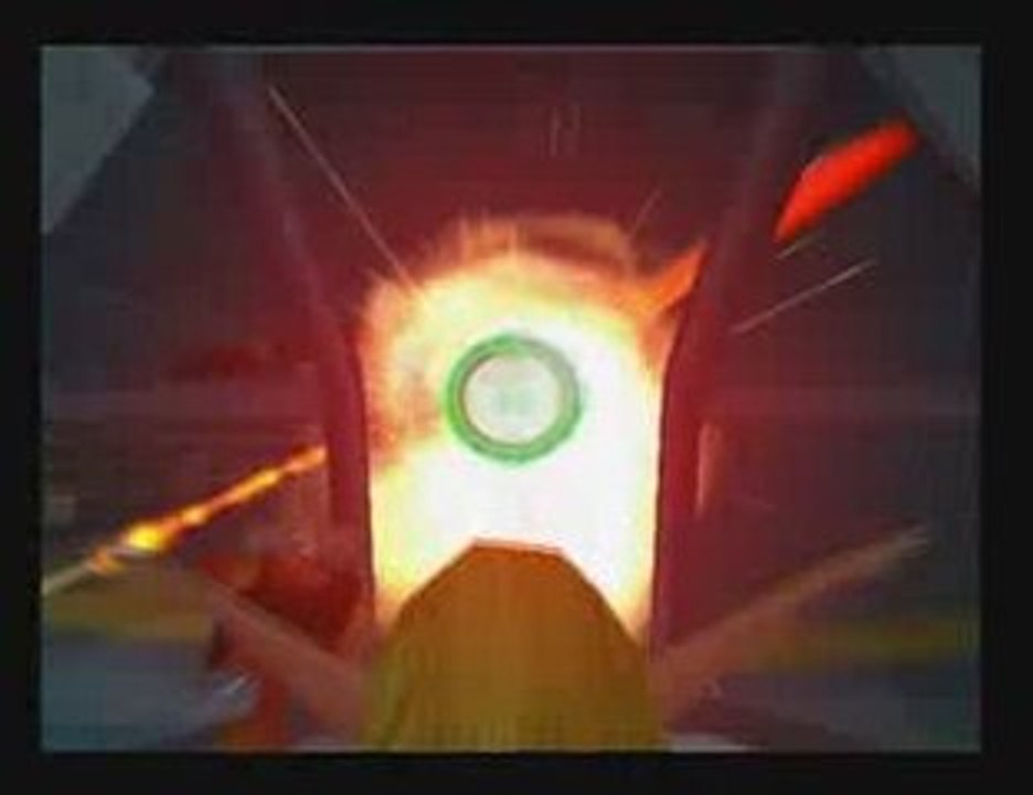 jak 2 : 31ème partie