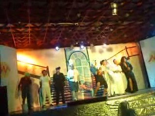 Spectacle marmara 2009 (part2)