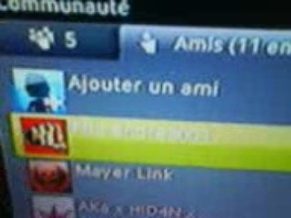 FRS VS OESC