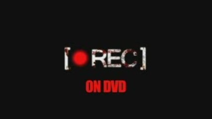 Bande Annonce DVD VO - Bande Annonce DVD VO