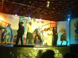 Spectacle marmara 2009 (part3)