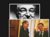 LLP Jacques Attali et l'euthanasie