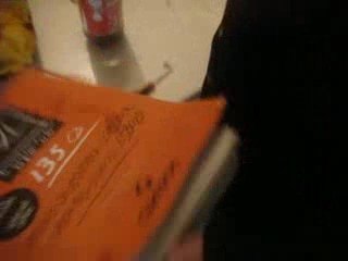 MOV01909.MPG