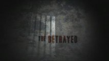 The Betrayed - Trailer