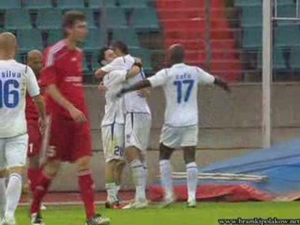 sosin daje rade