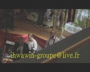 ihwawin dans le nord part2