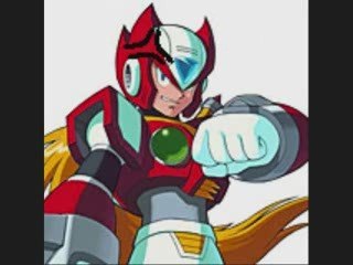 mi primer loquendo XD