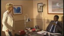 Une patronne indul