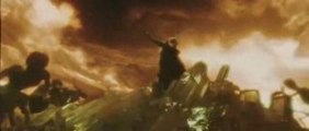 TV Spot