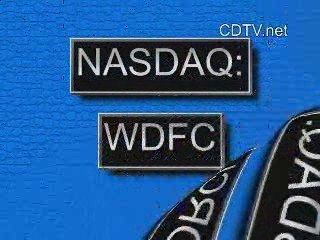 CDTV.net 2009-07-09 Business News, Trading News, Analysis