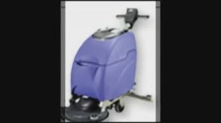 Janitorial Cleaning Supplies - www.Janilink.com