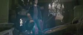 TV Spot