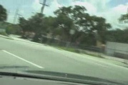 Used 2000 Lexus ES300 For Sale FREE SHIPPING Financing ...