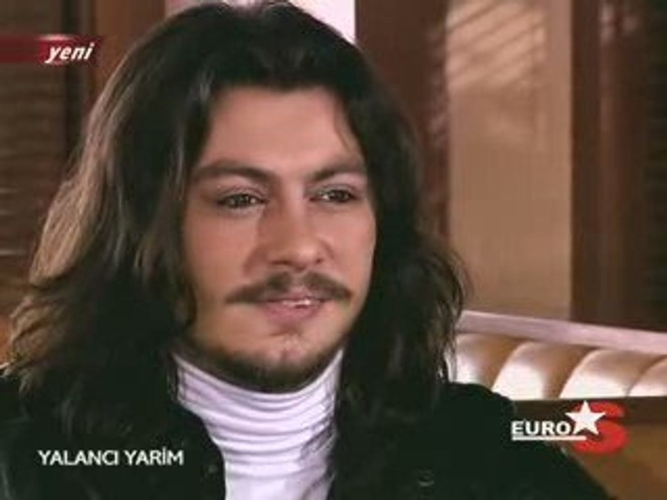 kahvaltıda