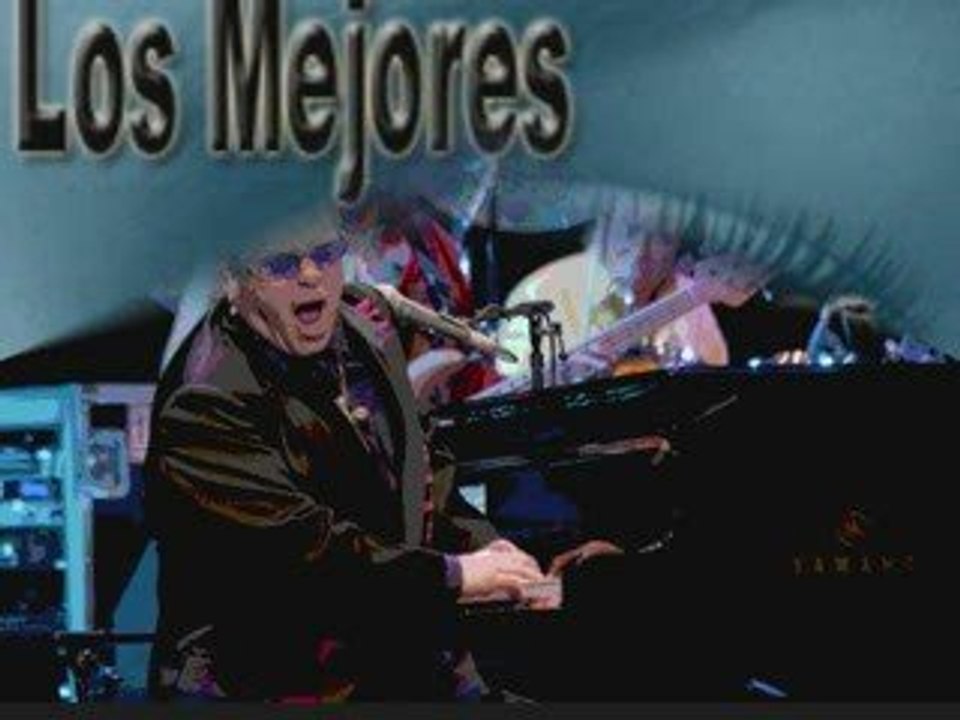 Mejores Baladas En Ingles