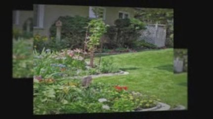 Sussex Gardeners - High Quality West Sussex and ...