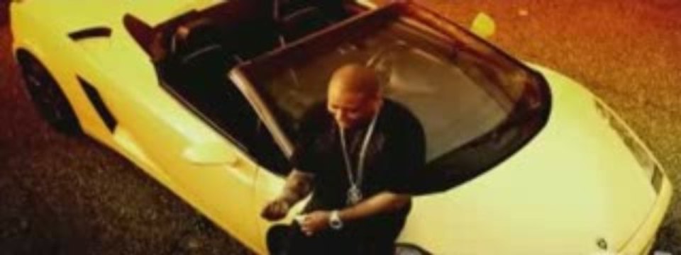 Maino Feat Swizz Beatz - Million Bucks / NEW