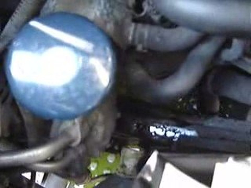 MOV08835