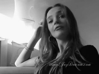 Isabel Guyt en Jay Dotcom 2007