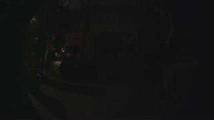 pour un clochard ki c pas lire sur myspace