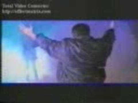 ahmet kaya demek şimdi gidiyorsun & ah ulan rıza H. G.