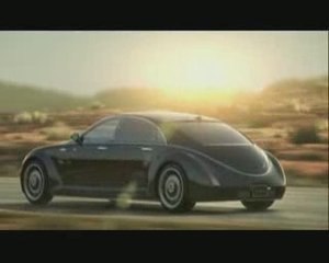 final fantasy versus XIII previews